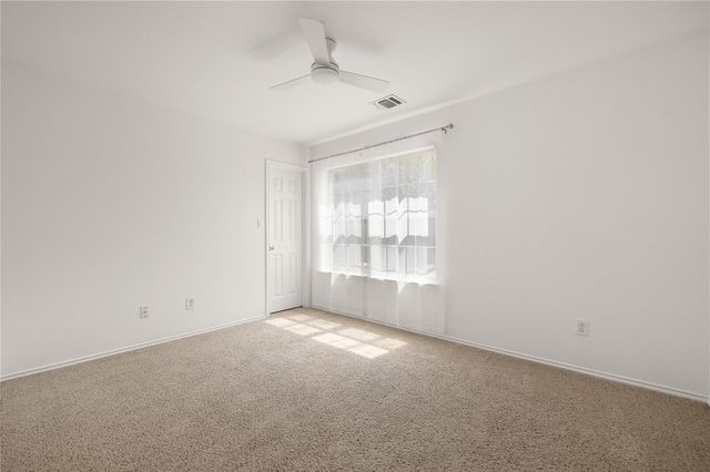 2302 Kristen LN, Cedar Park, TX 78613