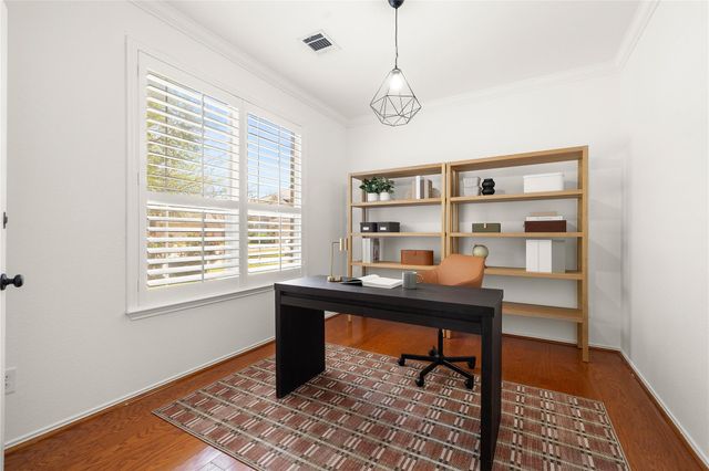 2302 Kristen LN, Cedar Park, TX 78613