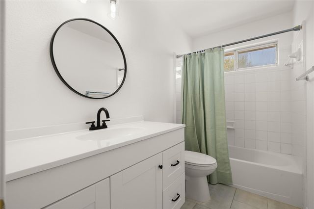 2302 Kristen LN, Cedar Park, TX 78613