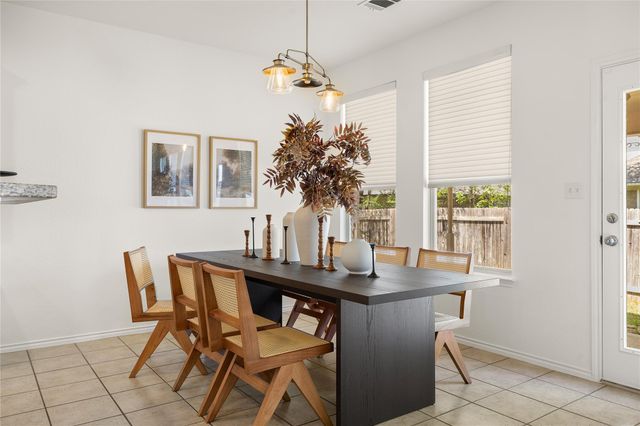 2302 Kristen LN, Cedar Park, TX 78613