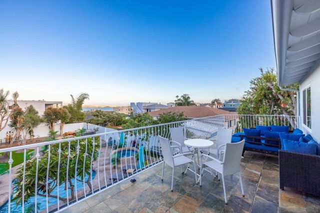 419 San Elijo St, San Diego, CA 92106