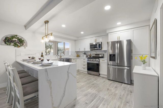 419 San Elijo St, San Diego, CA 92106