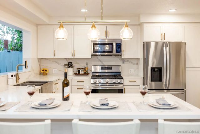 419 San Elijo St, San Diego, CA 92106