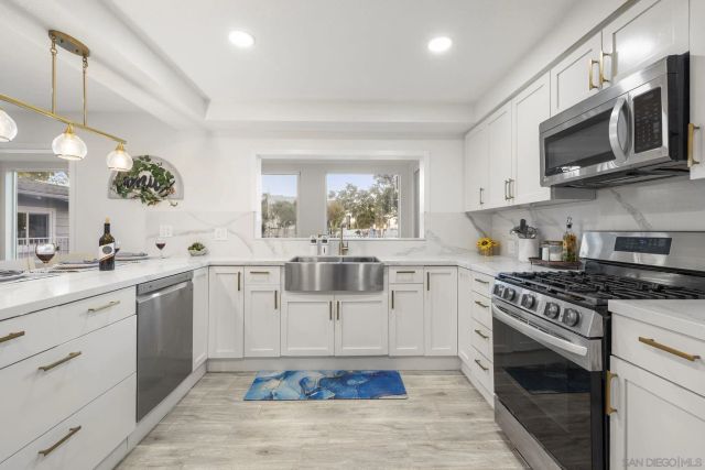 419 San Elijo St, San Diego, CA 92106