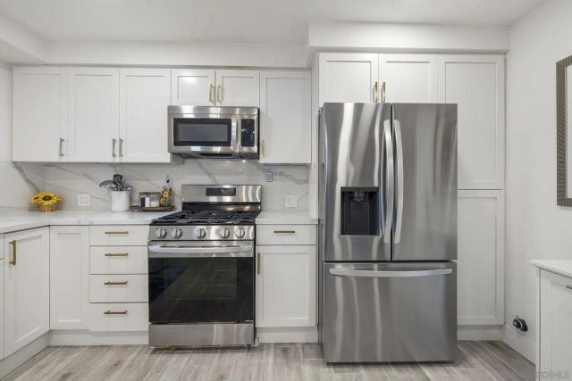 419 San Elijo St, San Diego, CA 92106