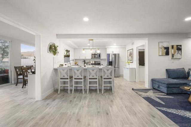 419 San Elijo St, San Diego, CA 92106