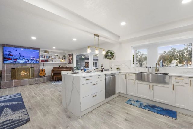 419 San Elijo St, San Diego, CA 92106