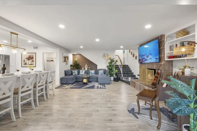 419 San Elijo St, San Diego, CA 92106