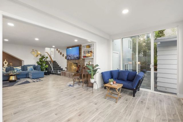 419 San Elijo St, San Diego, CA 92106