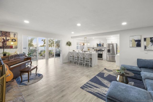 419 San Elijo St, San Diego, CA 92106
