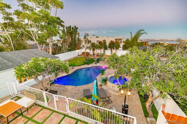 419 San Elijo St, San Diego, CA 92106