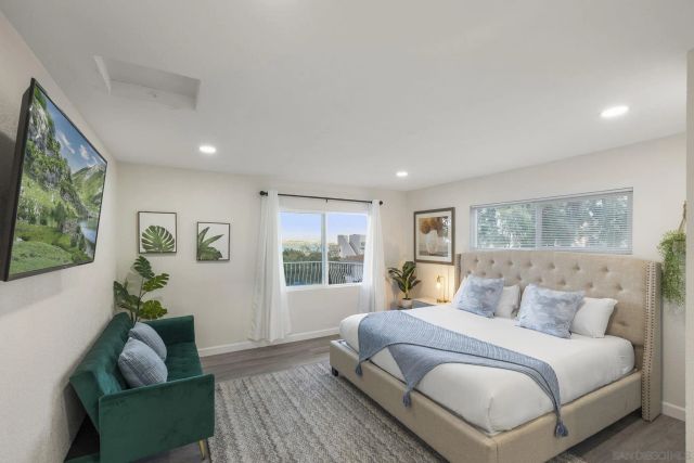 419 San Elijo St, San Diego, CA 92106