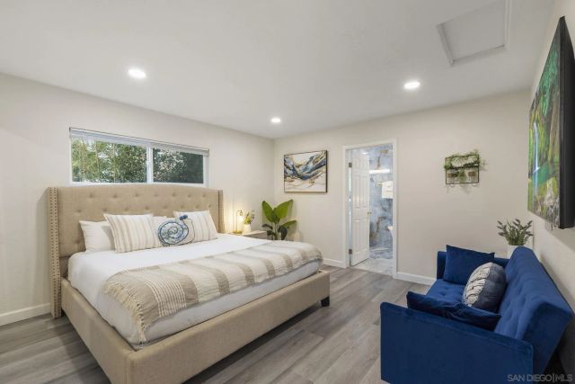 419 San Elijo St, San Diego, CA 92106
