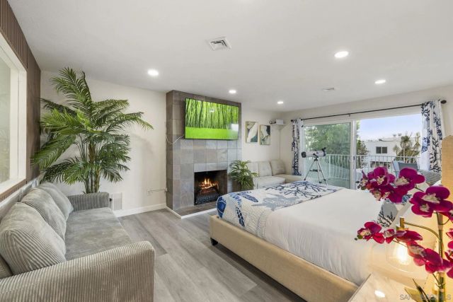 419 San Elijo St, San Diego, CA 92106