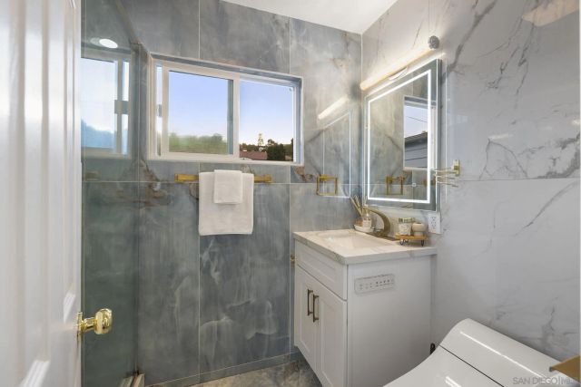 419 San Elijo St, San Diego, CA 92106