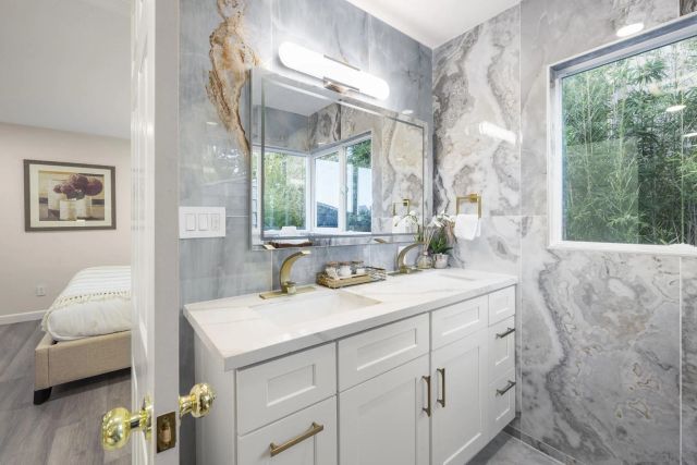 419 San Elijo St, San Diego, CA 92106