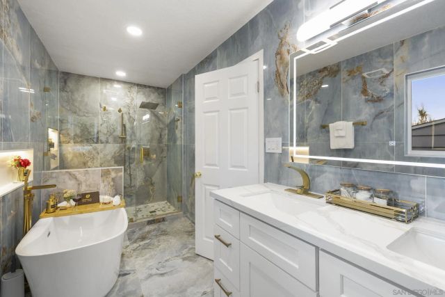 419 San Elijo St, San Diego, CA 92106