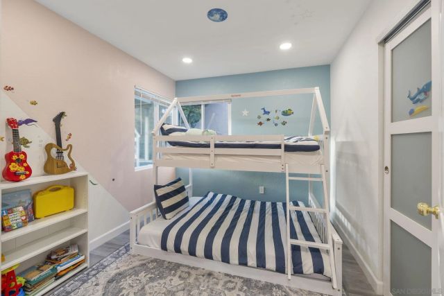 419 San Elijo St, San Diego, CA 92106