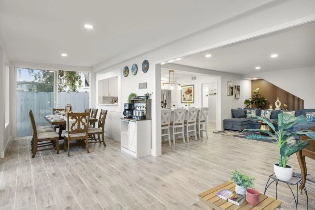 419 San Elijo St, San Diego, CA 92106