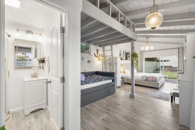 419 San Elijo St, San Diego, CA 92106