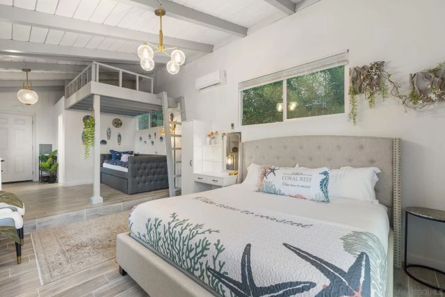 419 San Elijo St, San Diego, CA 92106