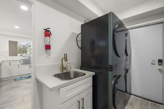 419 San Elijo St, San Diego, CA 92106