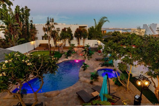 419 San Elijo St, San Diego, CA 92106