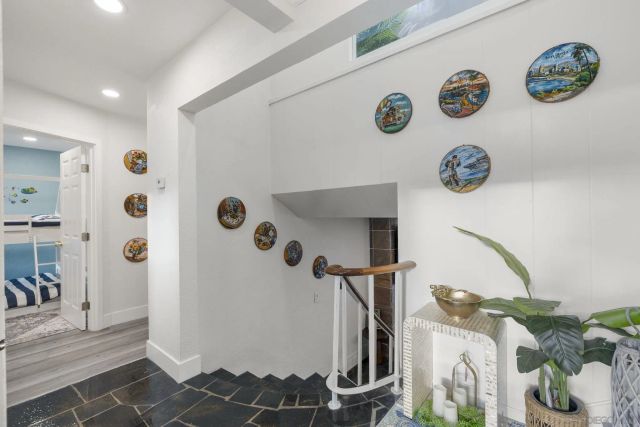 419 San Elijo St, San Diego, CA 92106