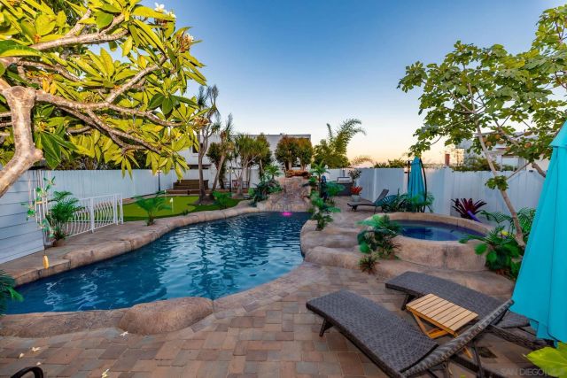 419 San Elijo St, San Diego, CA 92106