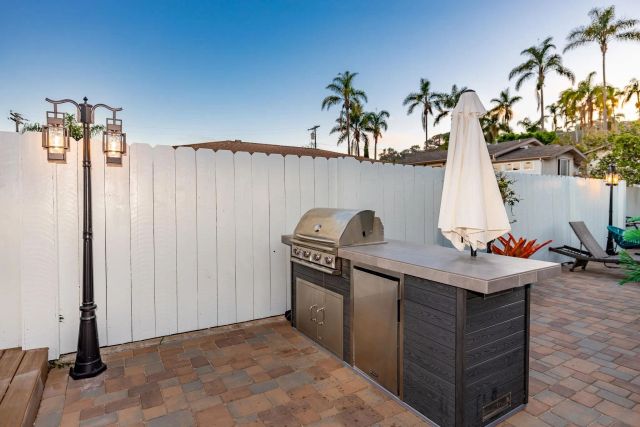 419 San Elijo St, San Diego, CA 92106