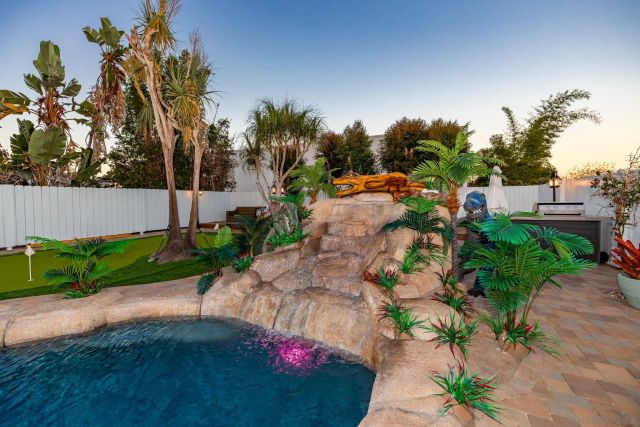 419 San Elijo St, San Diego, CA 92106