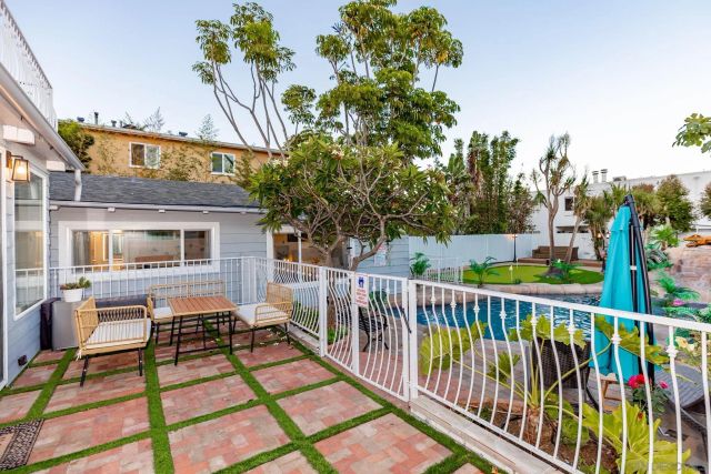 419 San Elijo St, San Diego, CA 92106