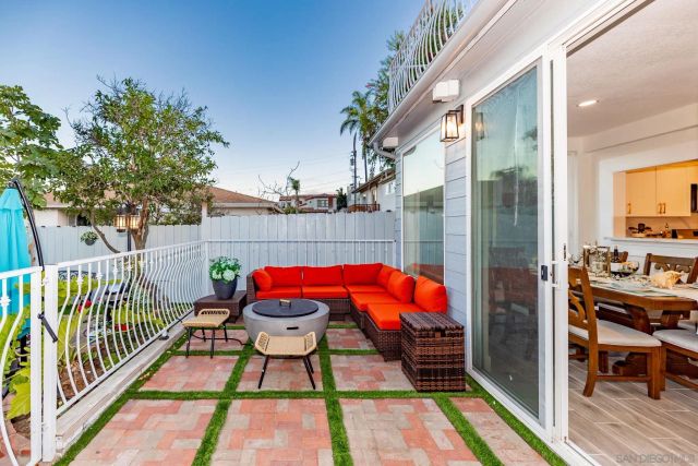 419 San Elijo St, San Diego, CA 92106