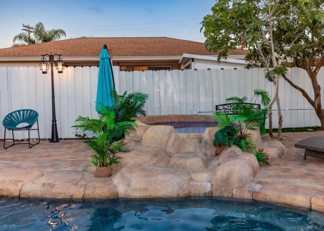 419 San Elijo St, San Diego, CA 92106