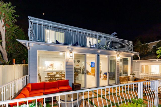 419 San Elijo St, San Diego, CA 92106
