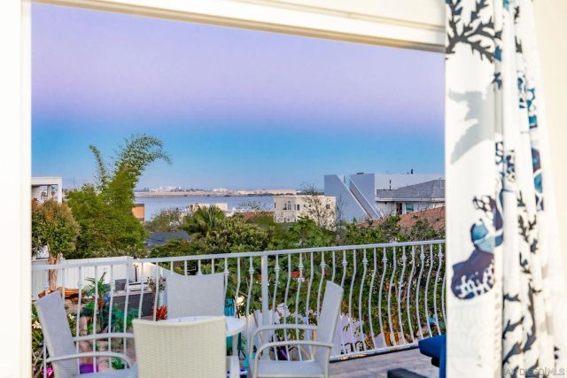 419 San Elijo St, San Diego, CA 92106