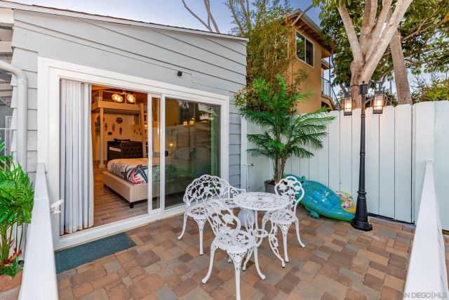 419 San Elijo St, San Diego, CA 92106