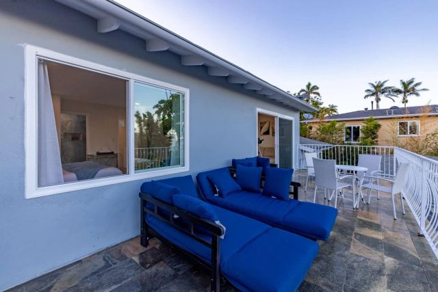 419 San Elijo St, San Diego, CA 92106