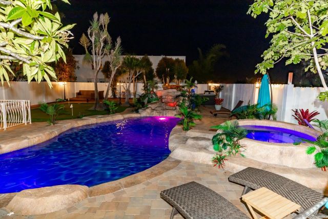 419 San Elijo St, San Diego, CA 92106