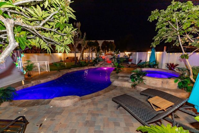 419 San Elijo St, San Diego, CA 92106