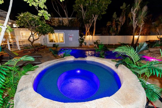 419 San Elijo St, San Diego, CA 92106