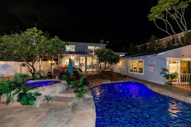 419 San Elijo St, San Diego, CA 92106