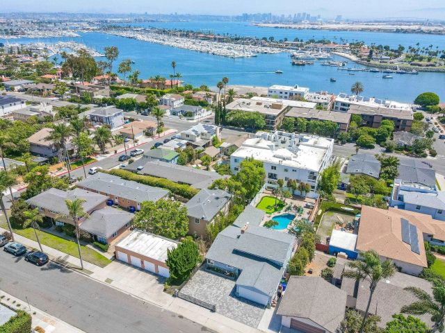 419 San Elijo St, San Diego, CA 92106
