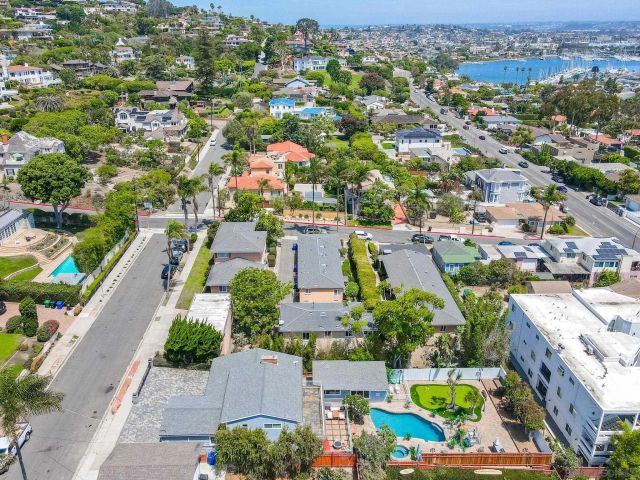 419 San Elijo St, San Diego, CA 92106