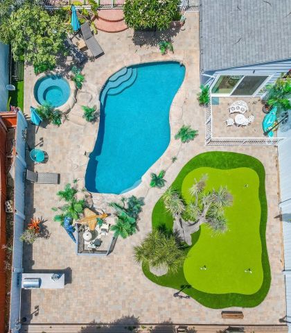 419 San Elijo St, San Diego, CA 92106