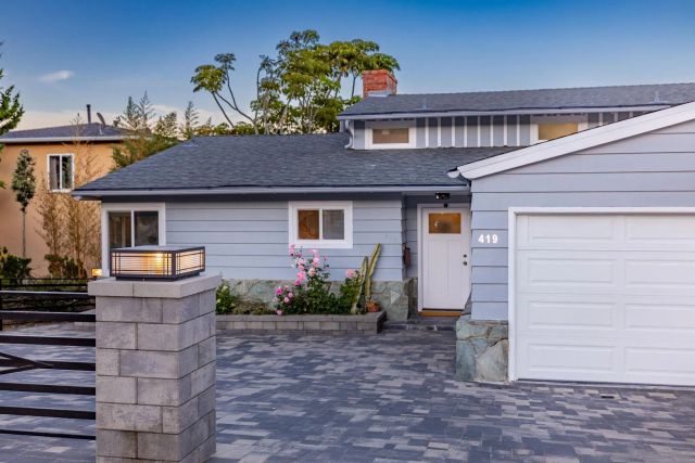 419 San Elijo St, San Diego, CA 92106