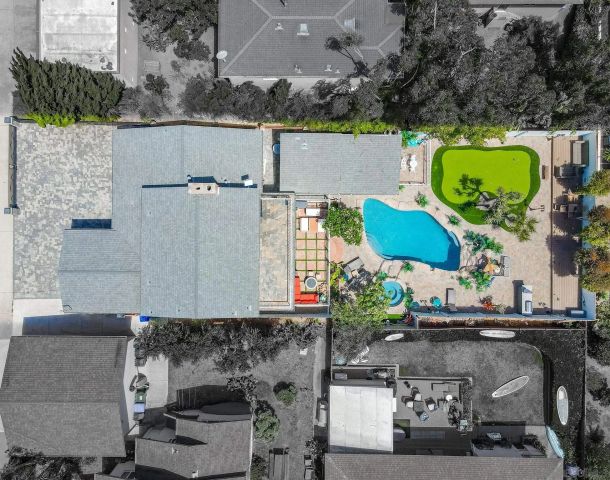 419 San Elijo St, San Diego, CA 92106
