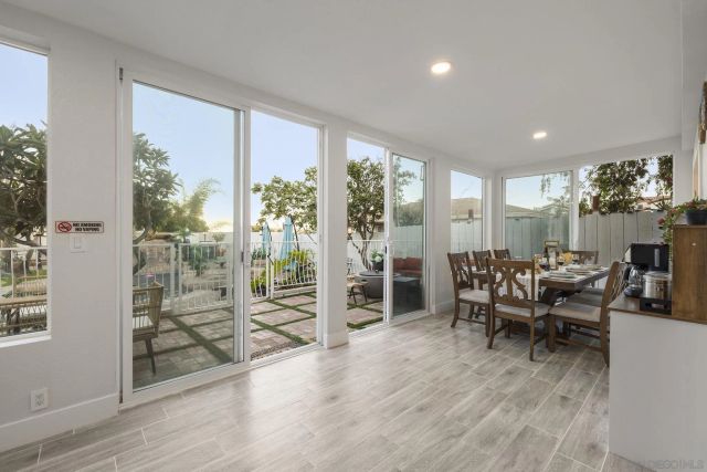 419 San Elijo St, San Diego, CA 92106
