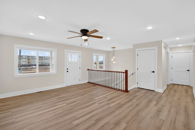 2517 Shaw Street, Des Moines, IA 50317