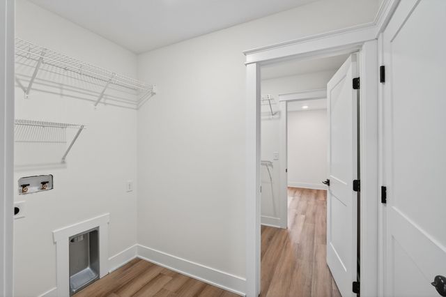 2517 Shaw Street, Des Moines, IA 50317